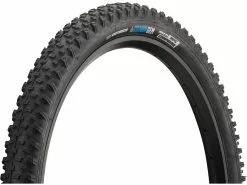 Vee Tire Co Crown Gem MPC 26" Drahtreifen