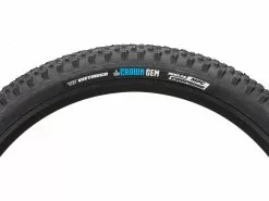 Vee Tire Co Crown Gem MPC 26" Drahtreifen 8 Vee Tire Co Crown Gem MPC 26" Drahtreifen -Günstiges 28Reifen Geschäft 417921