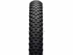 Vee Tire Co Crown Gem MPC 26" Drahtreifen 9 Vee Tire Co Crown Gem MPC 26" Drahtreifen -Günstiges 28Reifen Geschäft 417922