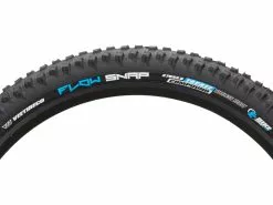 Vee Tire Co Flow Snap TC Synthesis 27,5" Faltreifen -Günstiges 28Reifen Geschäft 417925