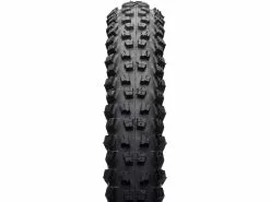Vee Tire Co Flow Snap TC Synthesis 27,5" Faltreifen -Günstiges 28Reifen Geschäft 417926
