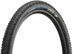 Vee Tire Co Galaxy MPC B-Proof 26" Drahtreifen