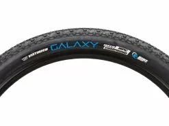 Vee Tire Co Galaxy MPC B-Proof 26" Drahtreifen -Günstiges 28Reifen Geschäft 417933