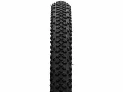 Vee Tire Co Galaxy MPC B-Proof 26" Drahtreifen -Günstiges 28Reifen Geschäft 417934