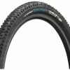 Vee Tire Co Galaxy MPC B-Proof 27,5" Drahtreifen -Günstiges 28Reifen Geschäft 417935