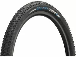 Vee Tire Co Galaxy MPC B-Proof 27,5" Drahtreifen