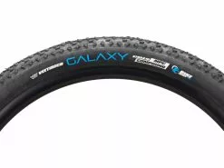 Vee Tire Co Galaxy MPC B-Proof 27,5" Drahtreifen -Günstiges 28Reifen Geschäft 417937