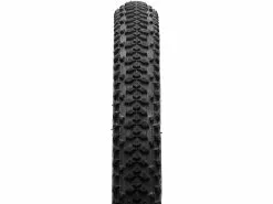 Vee Tire Co Galaxy MPC B-Proof 27,5" Drahtreifen -Günstiges 28Reifen Geschäft 417938