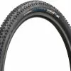 Vee Tire Co Galaxy MPC B-Proof 29" Drahtreifen -Günstiges 28Reifen Geschäft 417939