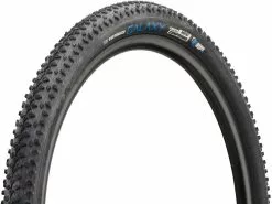 Vee Tire Co Galaxy MPC B-Proof 29" Drahtreifen