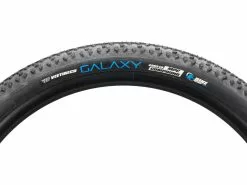 Vee Tire Co Galaxy MPC B-Proof 29" Drahtreifen -Günstiges 28Reifen Geschäft 417941