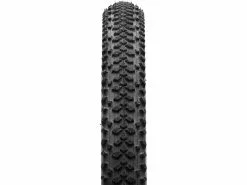 Vee Tire Co Galaxy MPC B-Proof 29" Drahtreifen -Günstiges 28Reifen Geschäft 417942