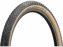 Vee Tire Co Mission MPC 27,5" Drahtreifen