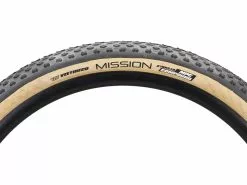 Vee Tire Co Mission MPC 27,5" Drahtreifen -Günstiges 28Reifen Geschäft 417945
