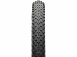 Vee Tire Co Mission MPC 27,5" Drahtreifen -Günstiges 28Reifen Geschäft 417946