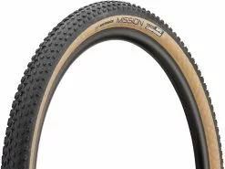 Vee Tire Co Mission MPC 29" Drahtreifen