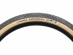Vee Tire Co Mission MPC 29" Drahtreifen -Günstiges 28Reifen Geschäft 417949