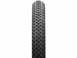 Vee Tire Co Mission MPC 29" Drahtreifen -Günstiges 28Reifen Geschäft 417950