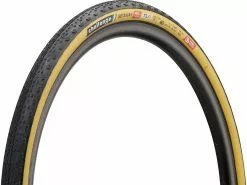 Challenge Getaway Pro Handmade TLR 28" Faltreifen