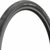 Vee Tire Co Rail DCC Synthesis 28" Faltreifen -Günstiges 28Reifen Geschäft 419204