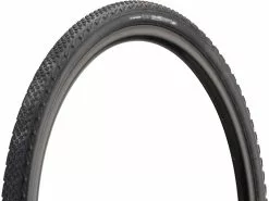 Vee Tire Co Rail DCC Synthesis 28" Faltreifen