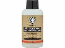 Wtb TCS 2.0 Reifendichtmittel
