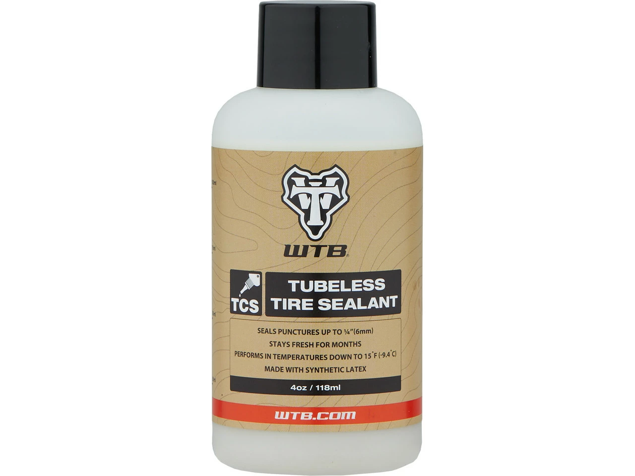 Wtb TCS 2.0 Reifendichtmittel 3 Wtb TCS 2.0 Reifendichtmittel