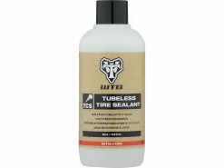 Wtb TCS 2.0 Reifendichtmittel 8 Wtb TCS 2.0 Reifendichtmittel -Günstiges 28Reifen Geschäft 419942