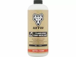 Wtb TCS 2.0 Reifendichtmittel 9 Wtb TCS 2.0 Reifendichtmittel -Günstiges 28Reifen Geschäft 419943