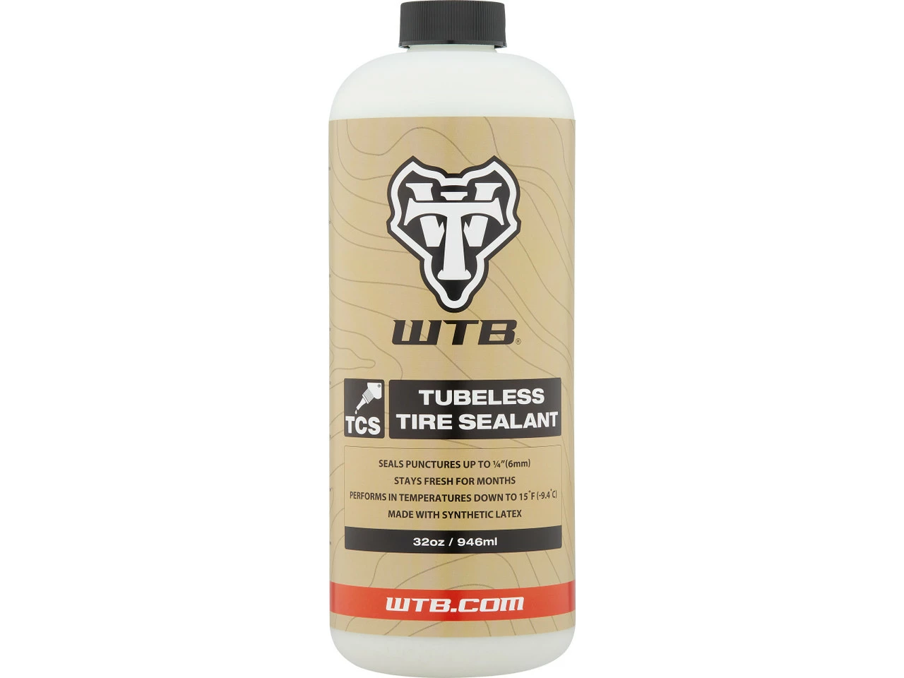 Wtb TCS 2.0 Reifendichtmittel 6 Wtb TCS 2.0 Reifendichtmittel – Bild 4