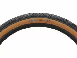 MAXXIS DTH MaxxPro EXO Tanwall 26" Drahtreifen -Günstiges 28Reifen Geschäft 420719