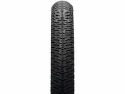 MAXXIS DTH MaxxPro EXO Tanwall 26" Drahtreifen -Günstiges 28Reifen Geschäft 420720