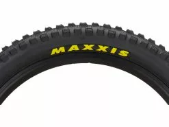 MAXXIS Minion DHF Dual 20" Drahtreifen -Günstiges 28Reifen Geschäft 420722