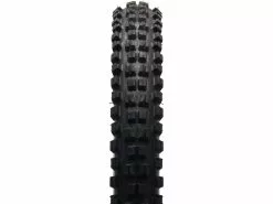 MAXXIS Minion DHF Dual 20" Drahtreifen -Günstiges 28Reifen Geschäft 420724