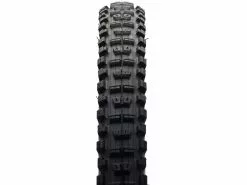 MAXXIS Minion DHR II 3C MaxxGrip DD WT TR 27,5" Faltreifen 9 MAXXIS Minion DHR II 3C MaxxGrip DD WT TR 27,5" Faltreifen -Günstiges 28Reifen Geschäft 420728