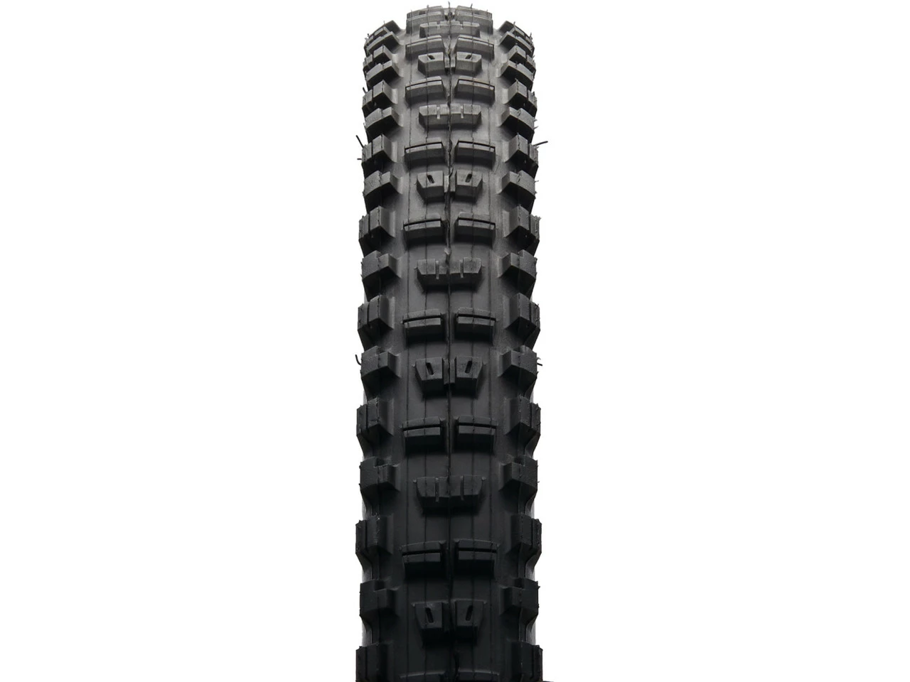 MAXXIS Minion DHR II 3C MaxxGrip DD WT TR 27,5" Faltreifen 6 MAXXIS Minion DHR II 3C MaxxGrip DD WT TR 27,5" Faltreifen – Bild 4