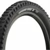 MAXXIS Minion DHR II Dual 20" Drahtreifen -Günstiges 28Reifen Geschäft 420729