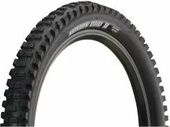 MAXXIS Minion DHR II Dual 20" Drahtreifen