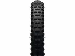 MAXXIS Minion DHR II Dual 20" Drahtreifen -Günstiges 28Reifen Geschäft 420732