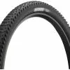 MAXXIS Rekon MPC 29" Drahtreifen 2 MAXXIS Rekon MPC 29" Drahtreifen -Günstiges 28Reifen Geschäft 420733