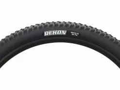 MAXXIS Rekon MPC 29" Drahtreifen -Günstiges 28Reifen Geschäft 420735