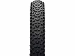 MAXXIS Rekon MPC 29" Drahtreifen -Günstiges 28Reifen Geschäft 420736