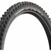 MAXXIS Shorty 3C MaxxGrip DH WT TR 27,5" Faltreifen -Günstiges 28Reifen Geschäft 420737