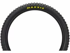 MAXXIS Shorty 3C MaxxGrip DH WT TR 27,5" Faltreifen -Günstiges 28Reifen Geschäft 420738
