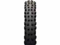 MAXXIS Shorty 3C MaxxGrip DH WT TR 27,5" Faltreifen -Günstiges 28Reifen Geschäft 420740