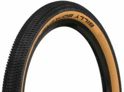 Schwalbe Billy Bonkers Performance ADDIX 20" Faltreifen