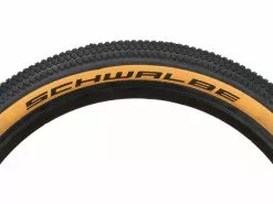 Schwalbe Billy Bonkers Performance ADDIX 20" Faltreifen 12 Schwalbe Billy Bonkers Performance ADDIX 20" Faltreifen -Günstiges 28Reifen Geschäft 420780