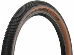 Schwalbe Billy Bonkers Performance ADDIX 20" Faltreifen 14 Schwalbe Billy Bonkers Performance ADDIX 20" Faltreifen -Günstiges 28Reifen Geschäft 420782