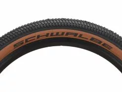 Schwalbe Billy Bonkers Performance ADDIX 20" Faltreifen 15 Schwalbe Billy Bonkers Performance ADDIX 20" Faltreifen -Günstiges 28Reifen Geschäft 420783