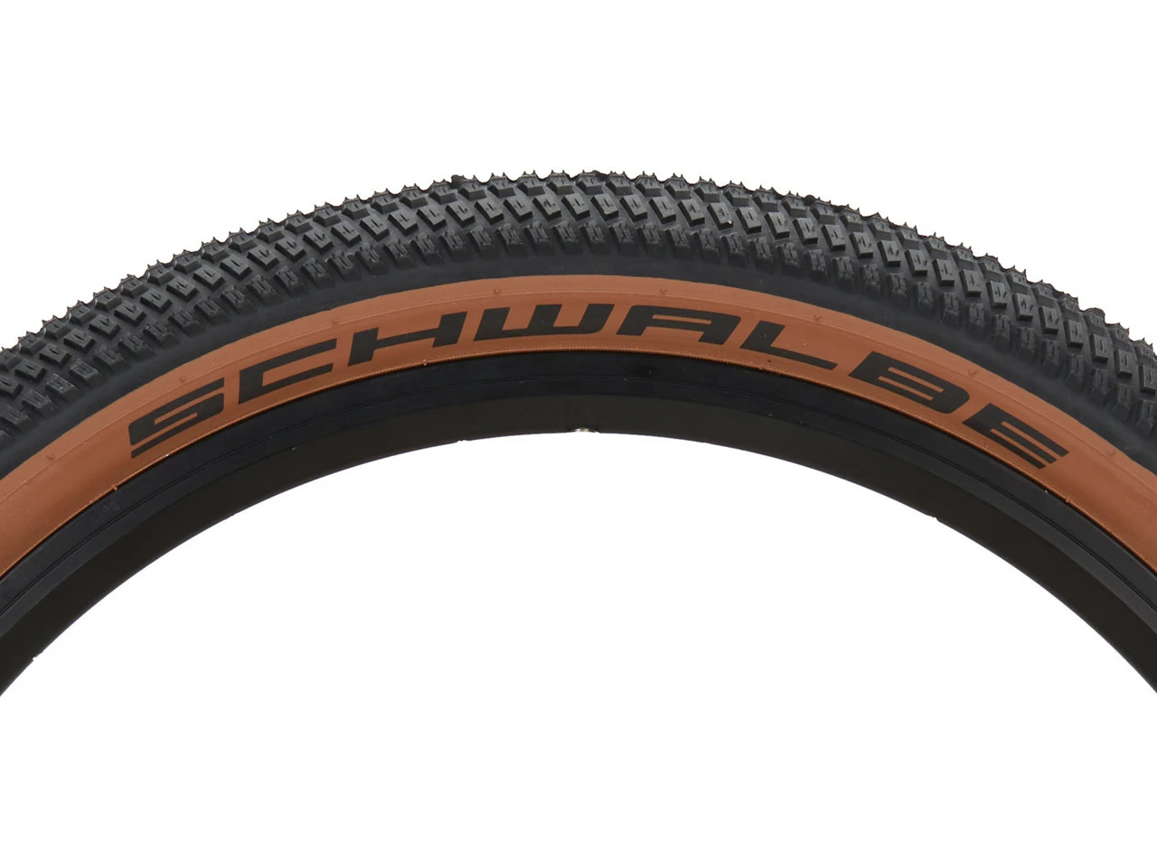 Schwalbe Billy Bonkers Performance ADDIX 20" Faltreifen 8 Schwalbe Billy Bonkers Performance ADDIX 20" Faltreifen – Bild 6